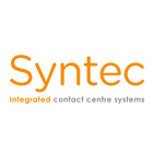 Syntec Telecom