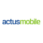 Actus Mobile