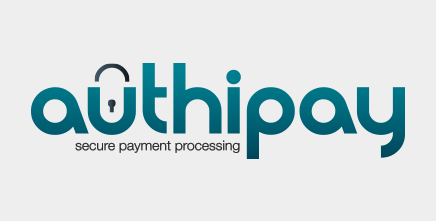 authipay_big
