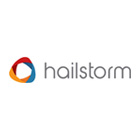 hailstorm